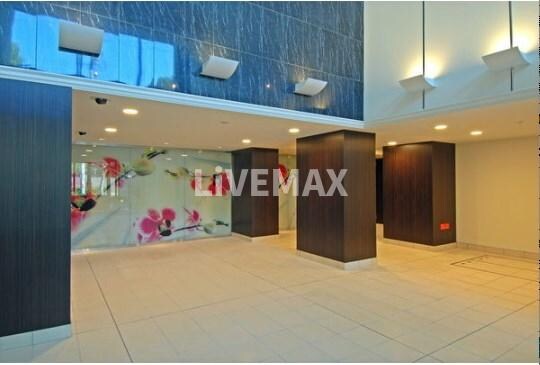 エステムコート名古屋栄デュアルレジェンドの物件外観写真