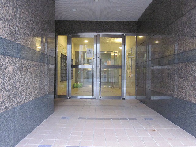 高岳駅 徒歩7分 6階の物件内観写真