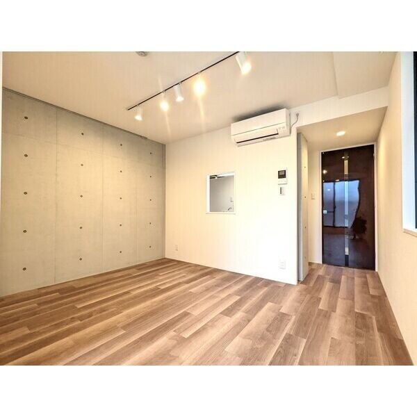 今池駅 徒歩6分 1階の物件内観写真