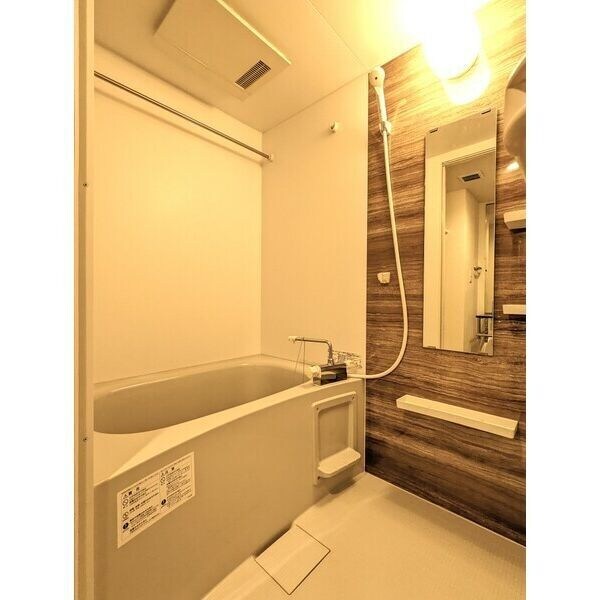 今池駅 徒歩6分 1階の物件内観写真