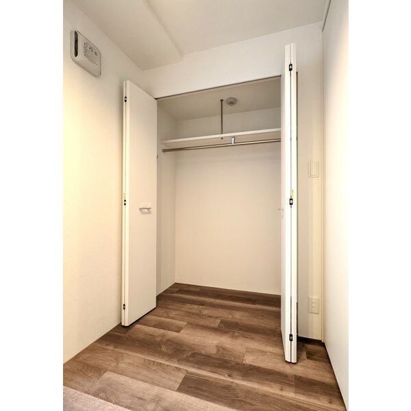 今池駅 徒歩6分 1階の物件内観写真