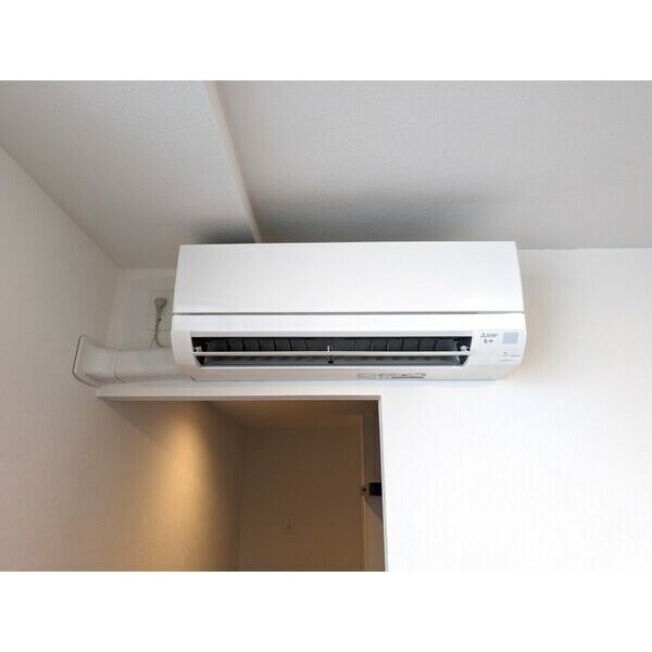 今池駅 徒歩6分 1階の物件内観写真