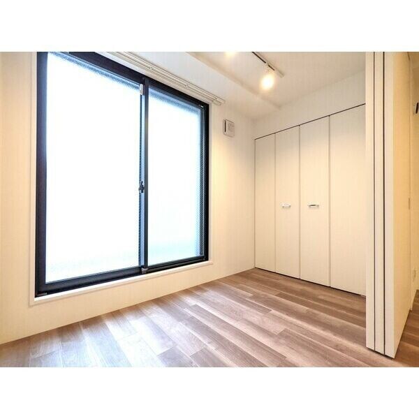 今池駅 徒歩6分 1階の物件内観写真