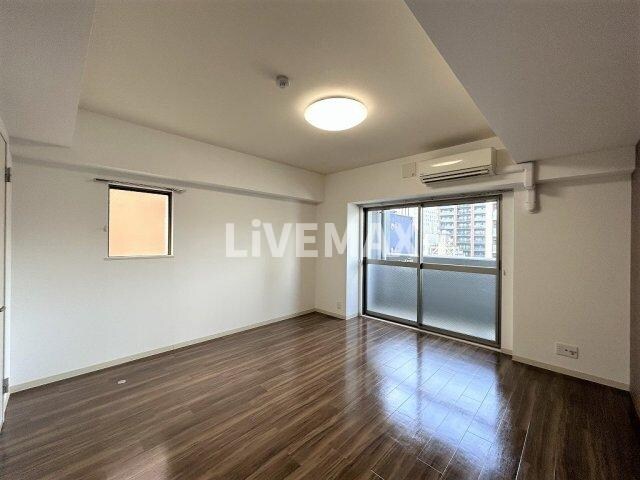 タウンコート御園の物件内観写真