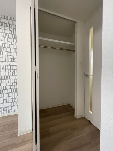 新栄町駅 徒歩1分 5階の物件内観写真