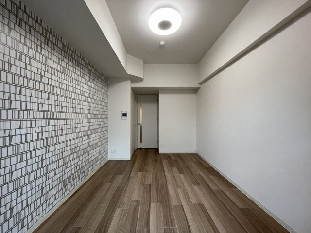 新栄町駅 徒歩1分 5階の物件内観写真