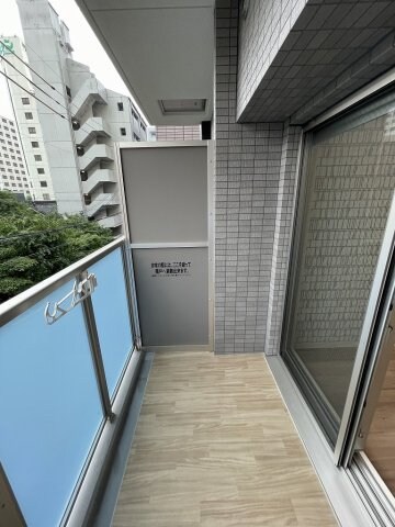 新栄町駅 徒歩1分 5階の物件内観写真