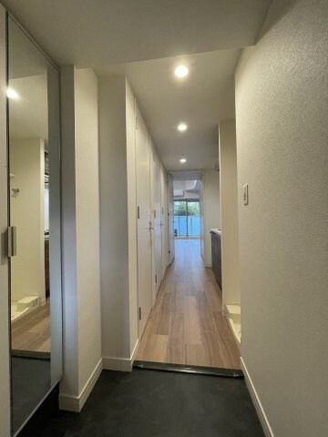 新栄町駅 徒歩1分 5階の物件内観写真