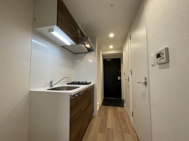 新栄町駅 徒歩1分 5階の物件内観写真