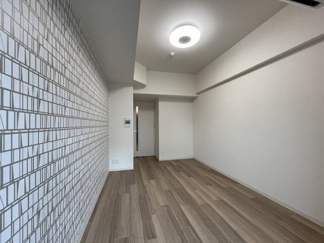 新栄町駅 徒歩1分 5階の物件内観写真