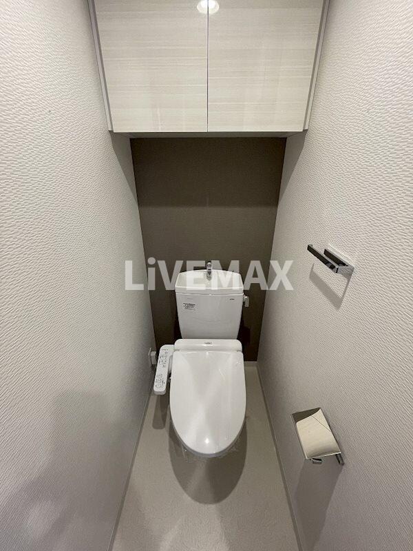 志賀本通駅 徒歩3分 10階の物件内観写真