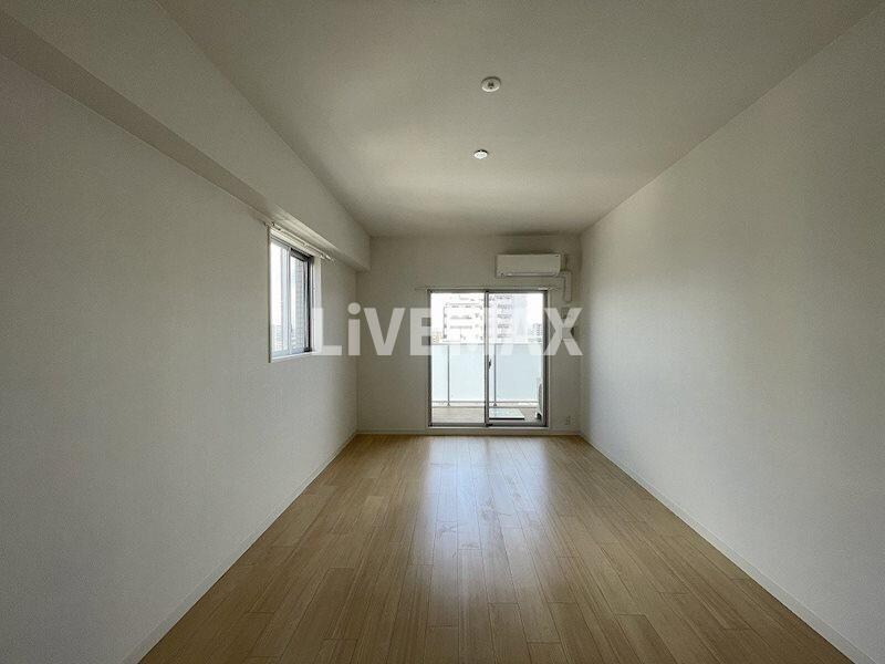 志賀本通駅 徒歩3分 10階の物件内観写真