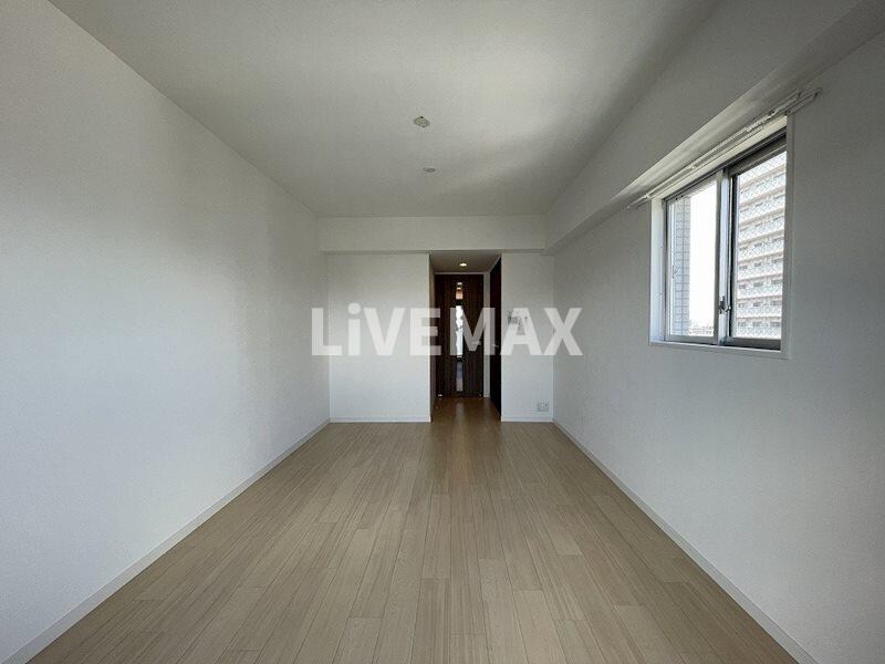 志賀本通駅 徒歩3分 10階の物件内観写真