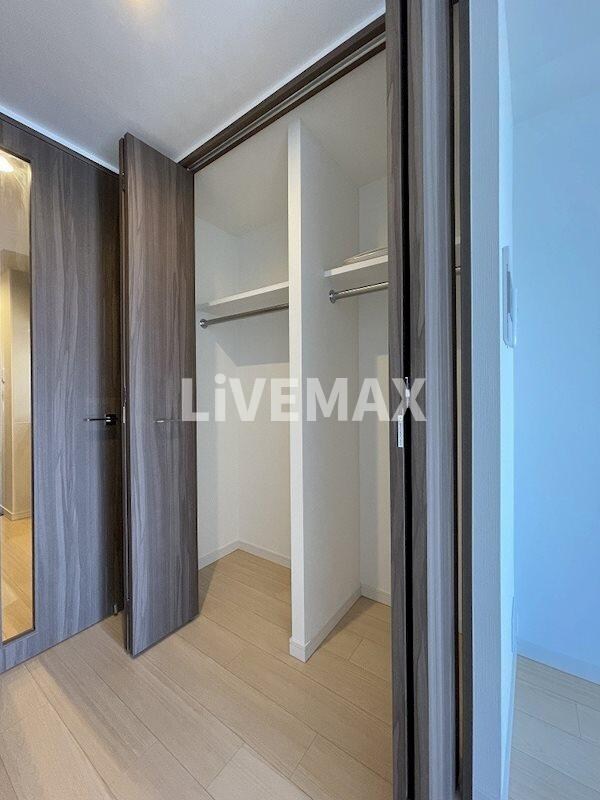 志賀本通駅 徒歩3分 10階の物件内観写真