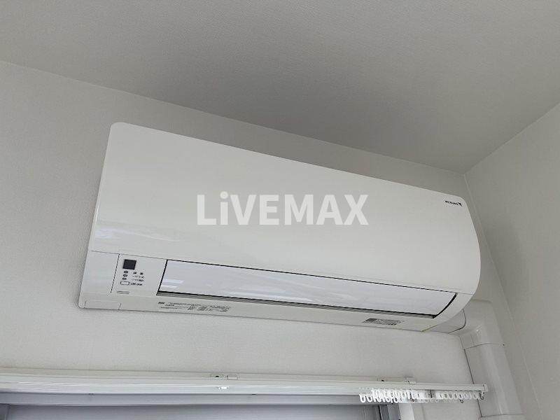 志賀本通駅 徒歩3分 10階の物件内観写真