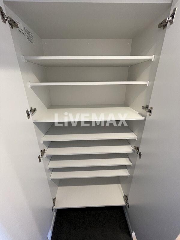 志賀本通駅 徒歩3分 10階の物件内観写真