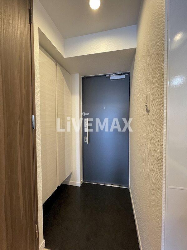 志賀本通駅 徒歩3分 10階の物件内観写真