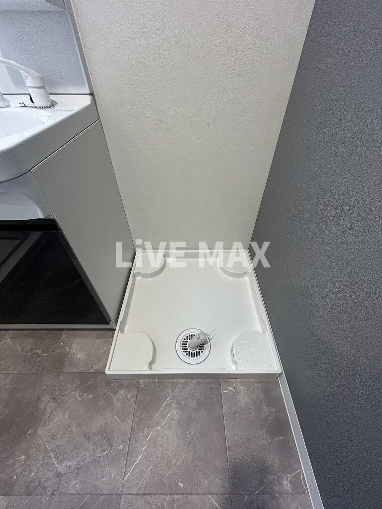 S-RESIDENCE尾頭橋clarityの物件内観写真