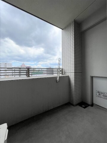 KDX千早レジデンスの物件内観写真