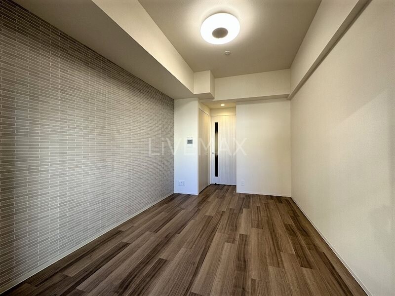 今池駅 徒歩1分 12階の物件内観写真