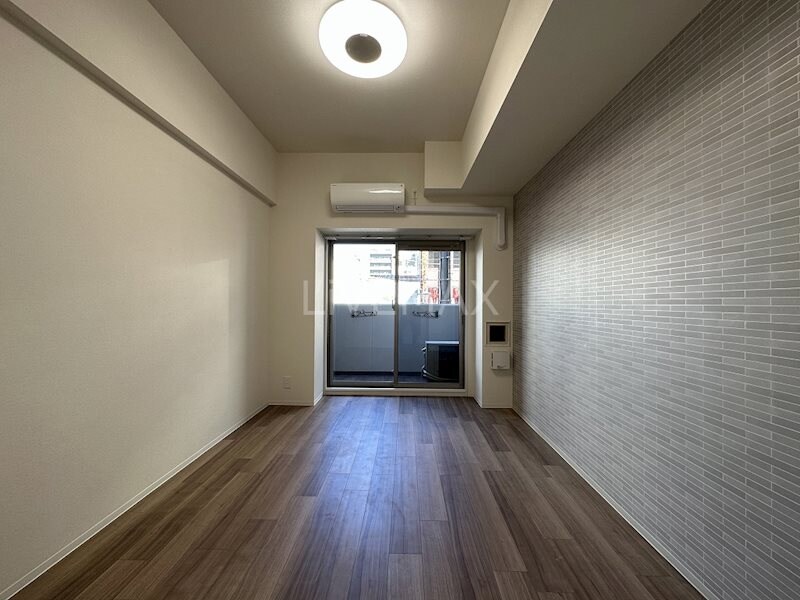 今池駅 徒歩1分 12階の物件内観写真