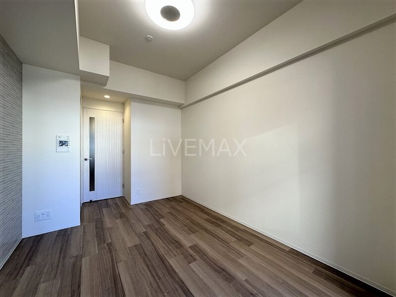 今池駅 徒歩1分 12階の物件内観写真