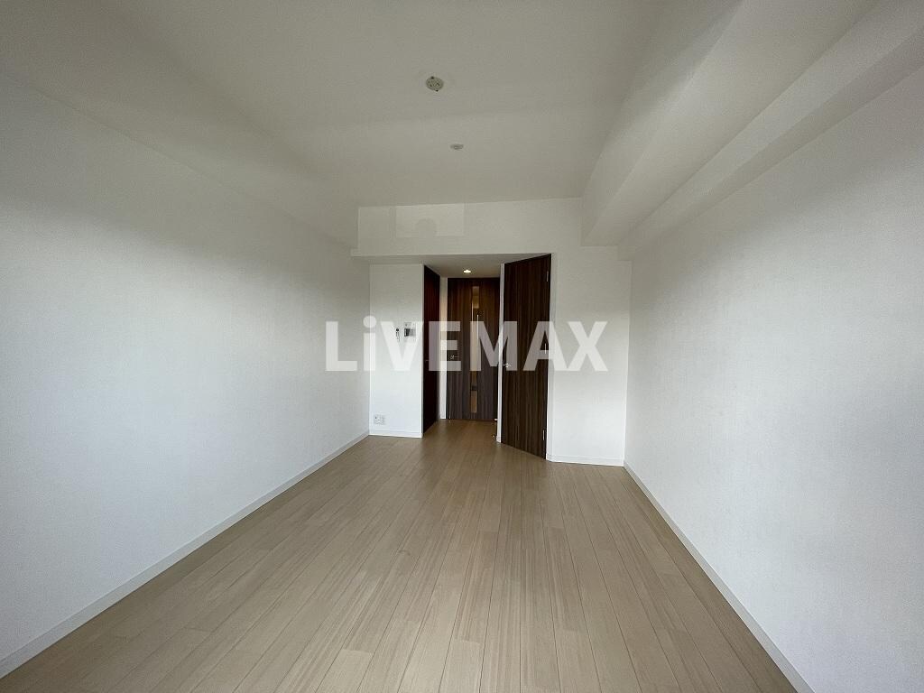 志賀本通駅 徒歩3分 11階の物件内観写真