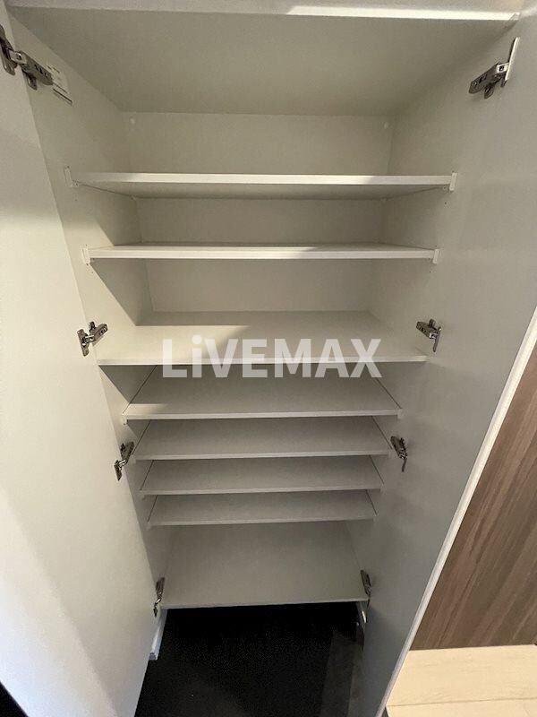 志賀本通駅 徒歩3分 11階の物件内観写真