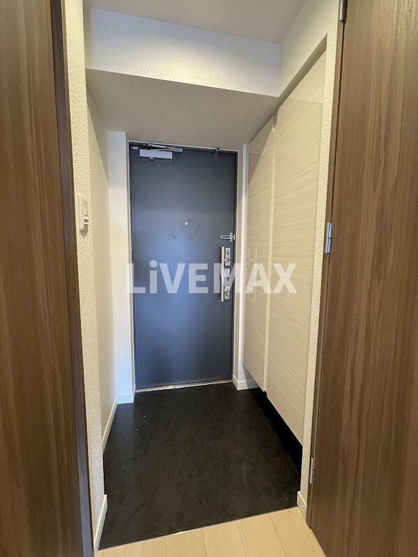 志賀本通駅 徒歩3分 11階の物件内観写真