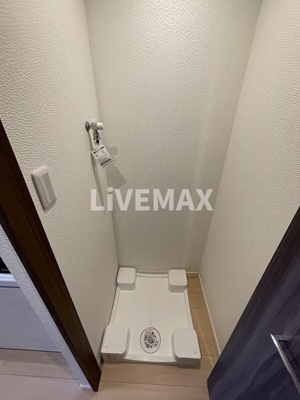 志賀本通駅 徒歩3分 11階の物件内観写真