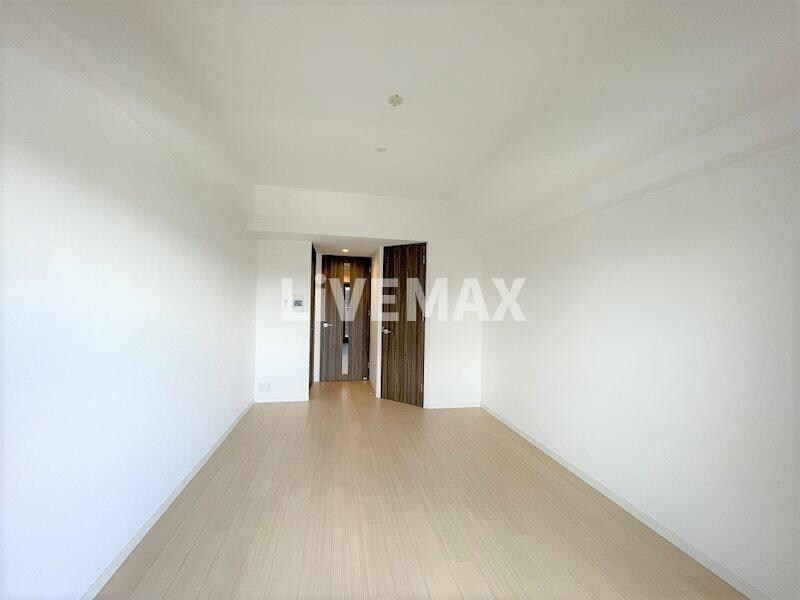 志賀本通駅 徒歩3分 13階の物件内観写真