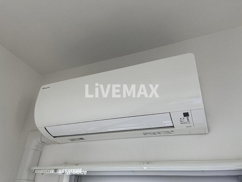 志賀本通駅 徒歩3分 13階の物件内観写真