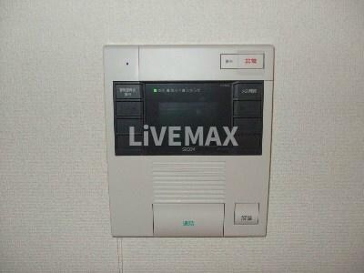 Casone asso(カゾーネ アッソ)の物件内観写真