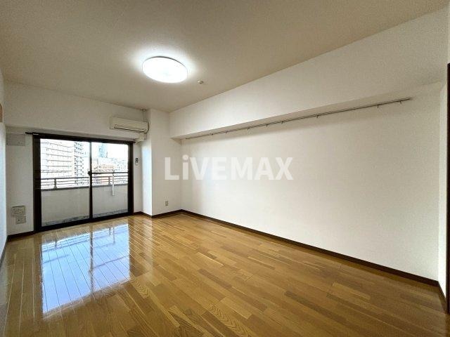 マイステージ則武の物件内観写真