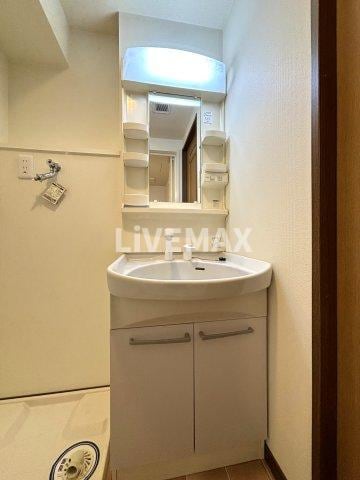 マイステージ則武の物件内観写真