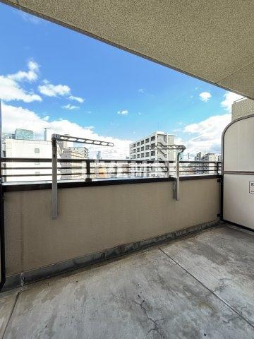 マイステージ則武の物件内観写真