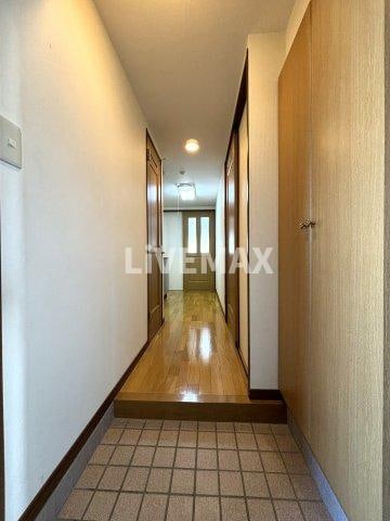 マイステージ則武の物件内観写真