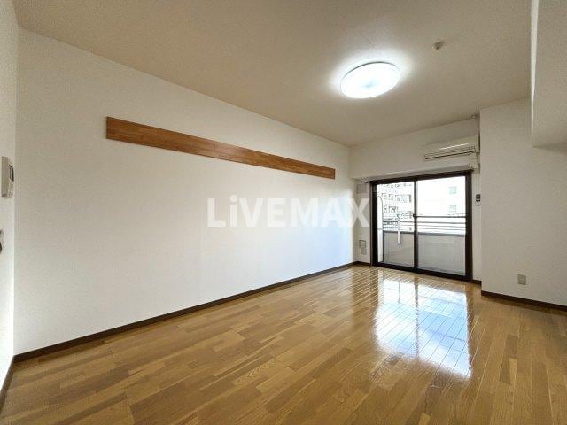 マイステージ則武の物件内観写真