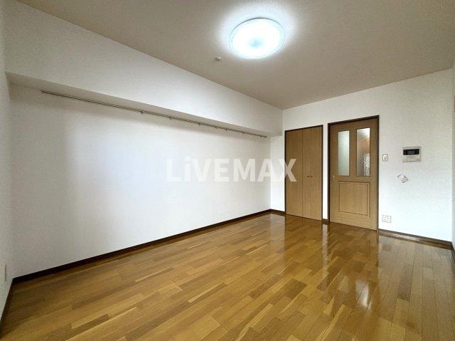 マイステージ則武の物件内観写真