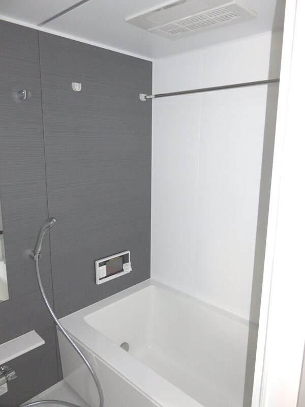 SPACE CUBE HONJINの物件内観写真