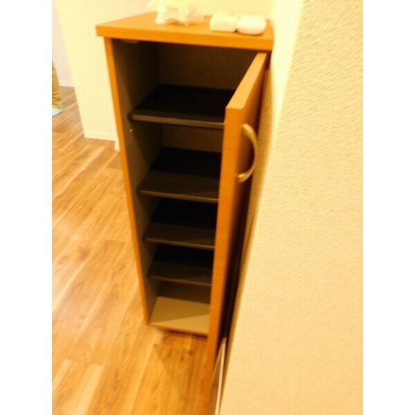 Studio　Nの物件内観写真