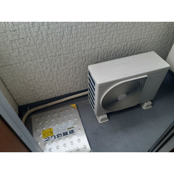 Studio　Nの物件内観写真