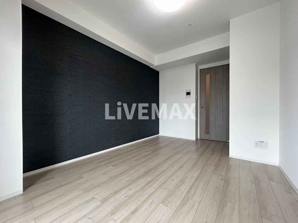 ルネフラッツ浄心の物件内観写真