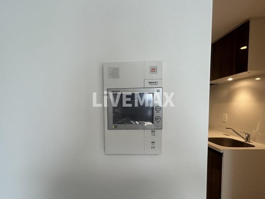 ルネフラッツ浄心の物件内観写真