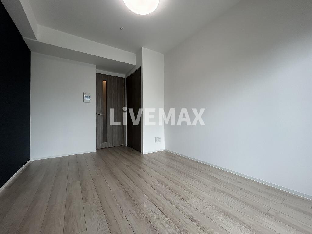 ルネフラッツ浄心の物件内観写真