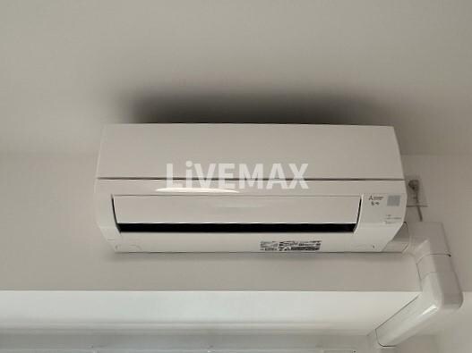 ルネフラッツ浄心の物件内観写真