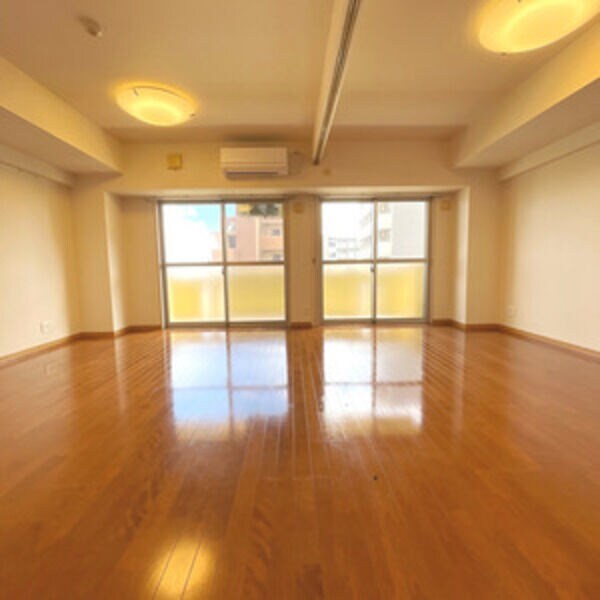 今池駅 徒歩6分 10階の物件内観写真