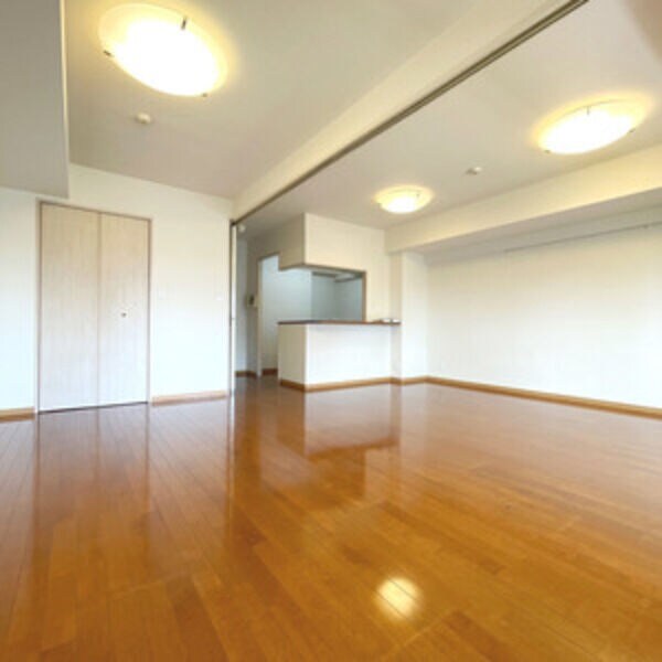 今池駅 徒歩6分 10階の物件内観写真