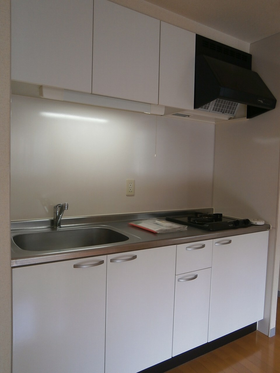 千種駅 徒歩3分 5階の物件内観写真