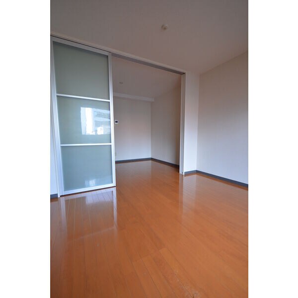 千種駅 徒歩3分 5階の物件内観写真